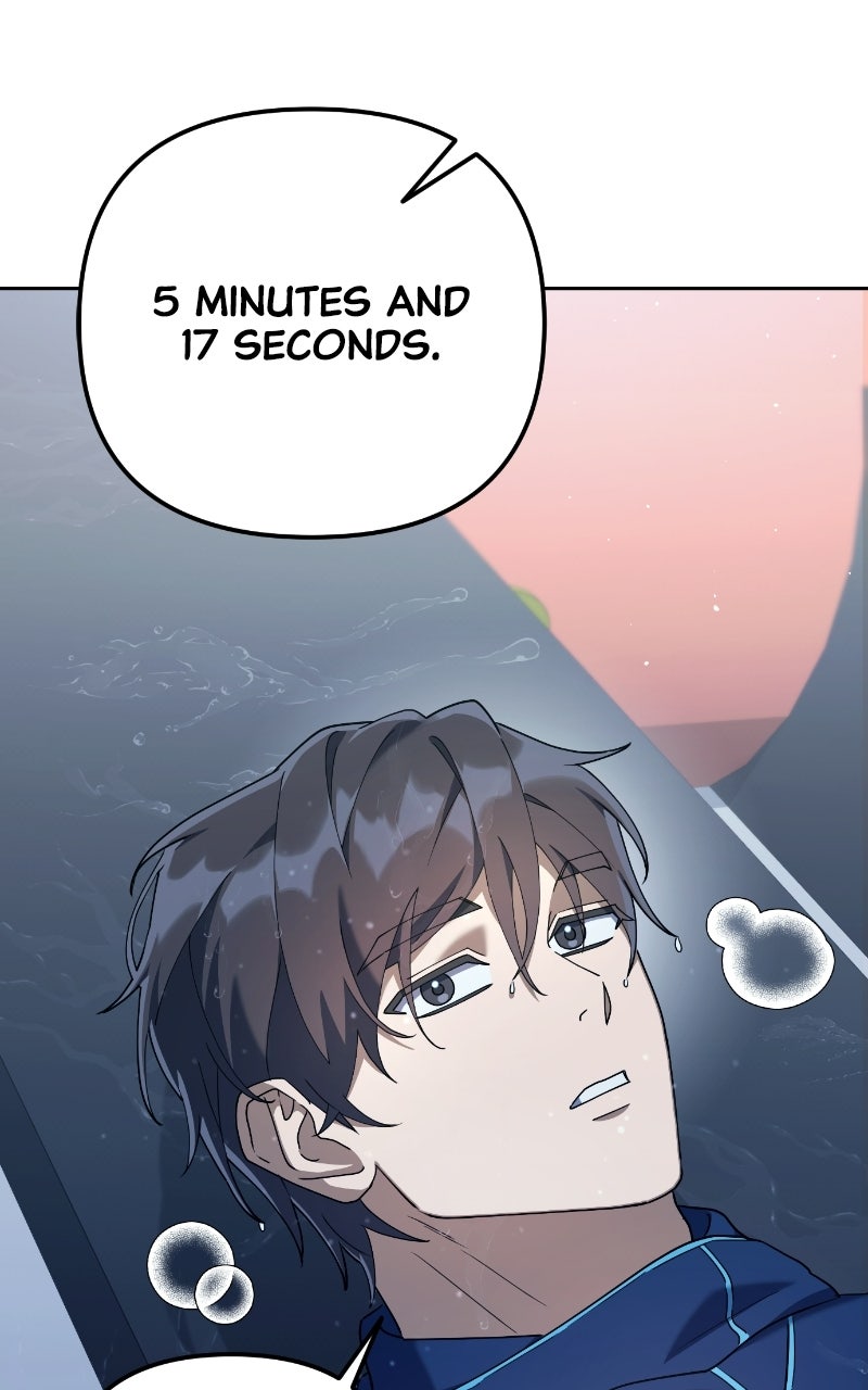 Good Work Today Ep. 11 - The Team Leader