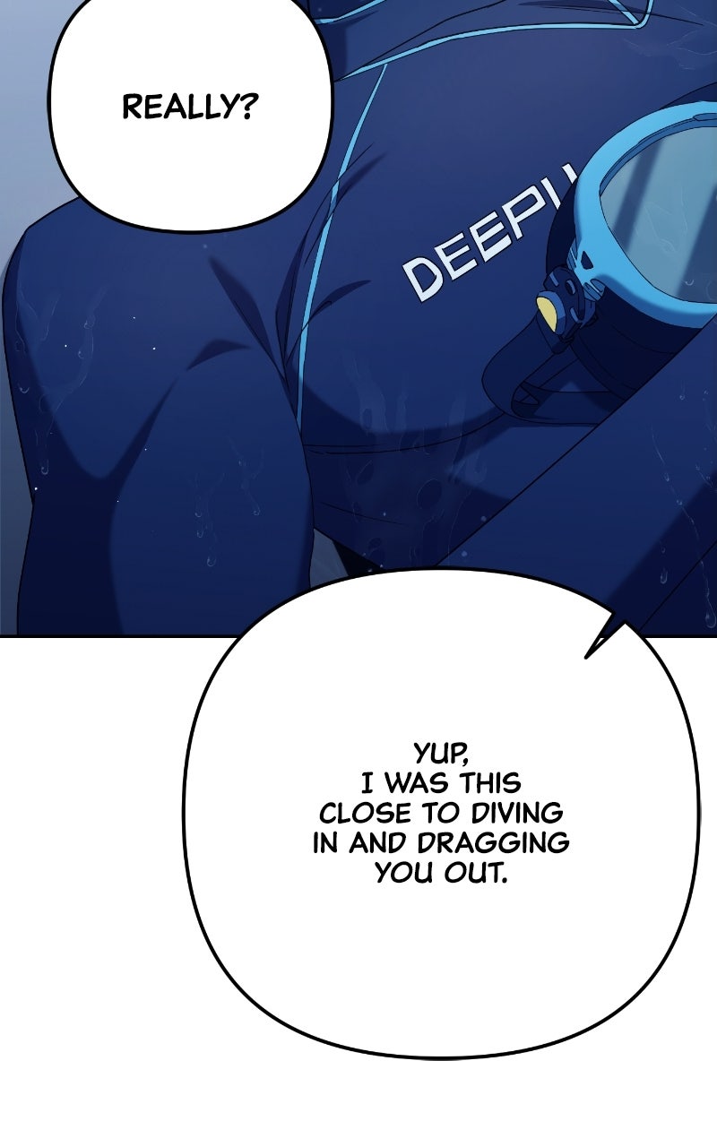 Good Work Today Ep. 11 - The Team Leader