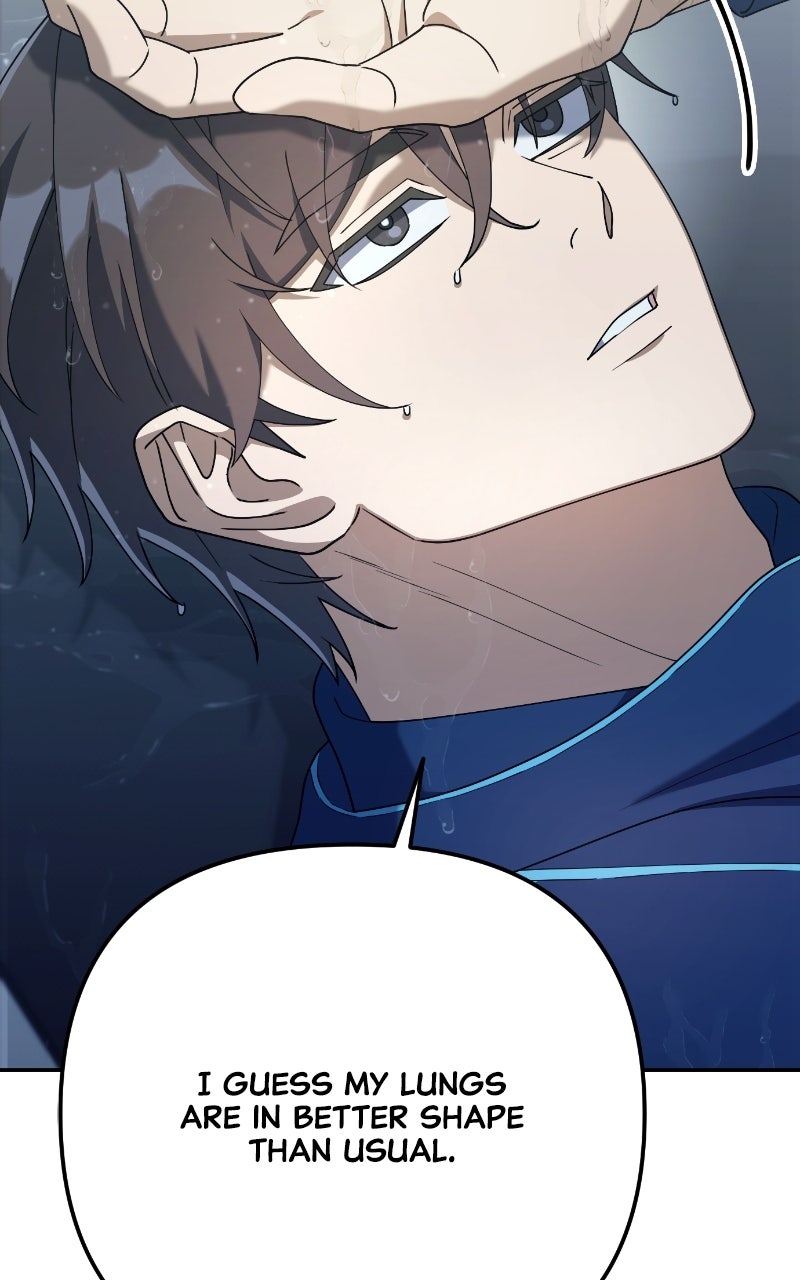 Good Work Today Ep. 11 - The Team Leader