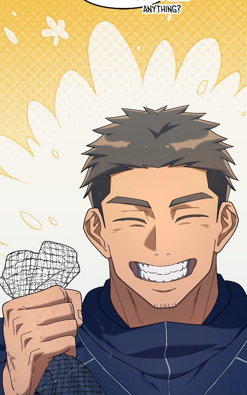 Good Work Today Ep. 11 - The Team Leader