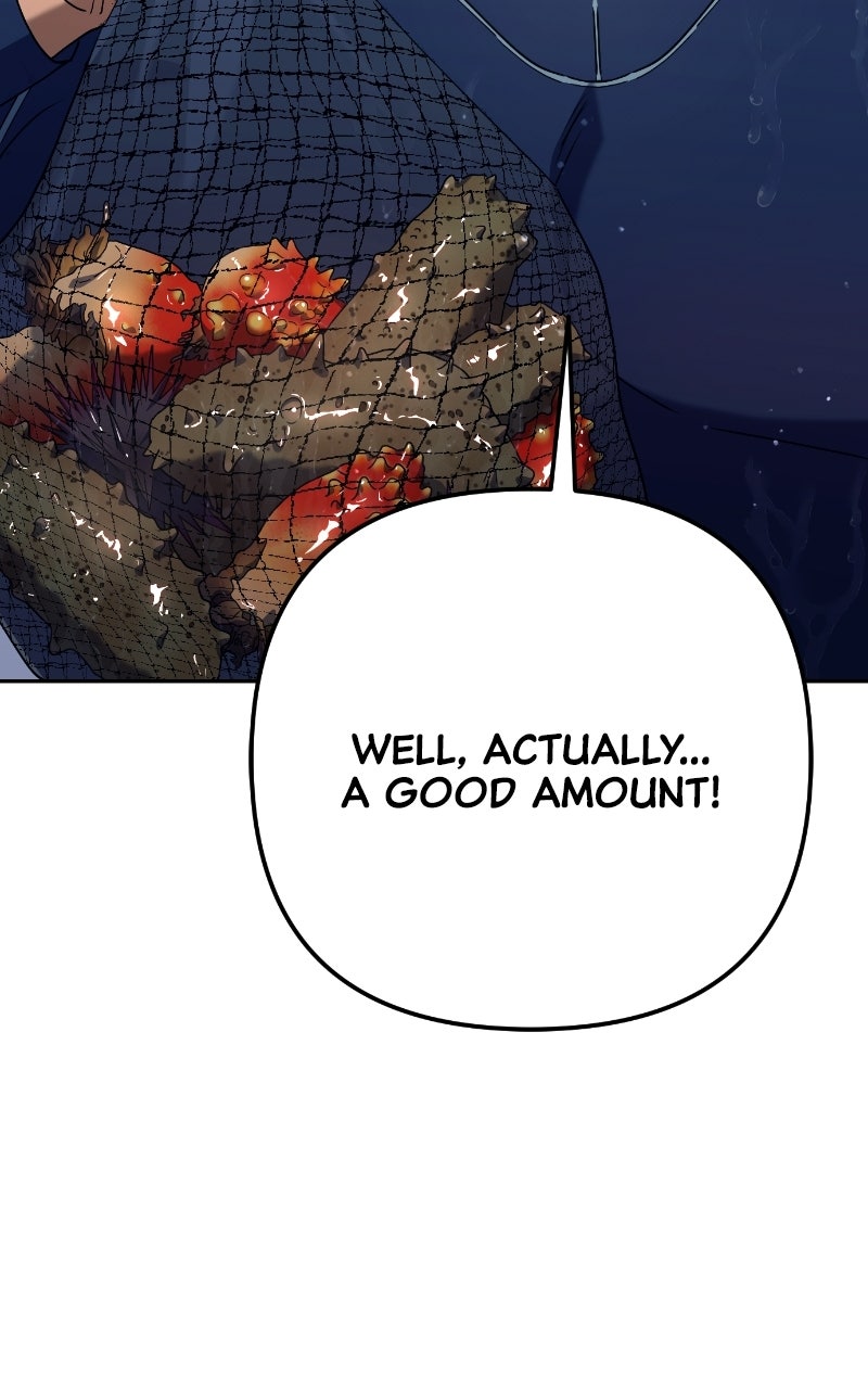 Good Work Today Ep. 11 - The Team Leader