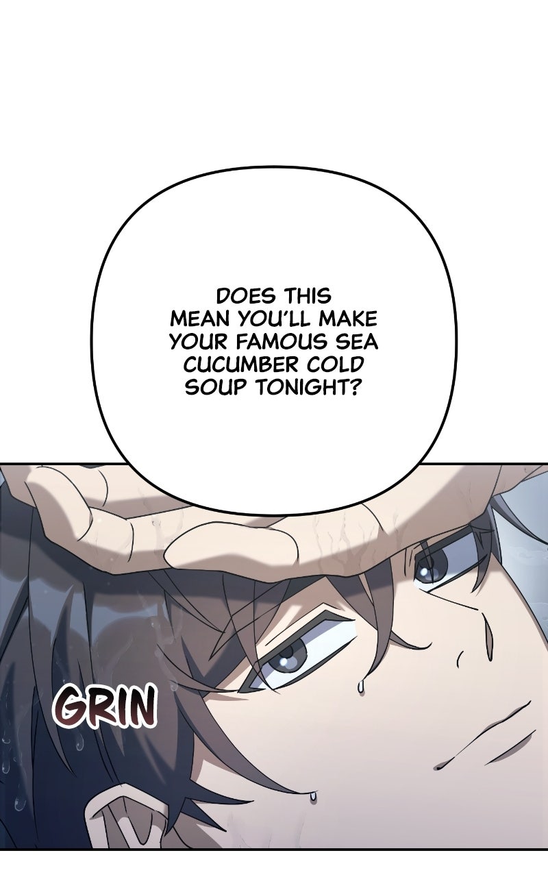 Good Work Today Ep. 11 - The Team Leader