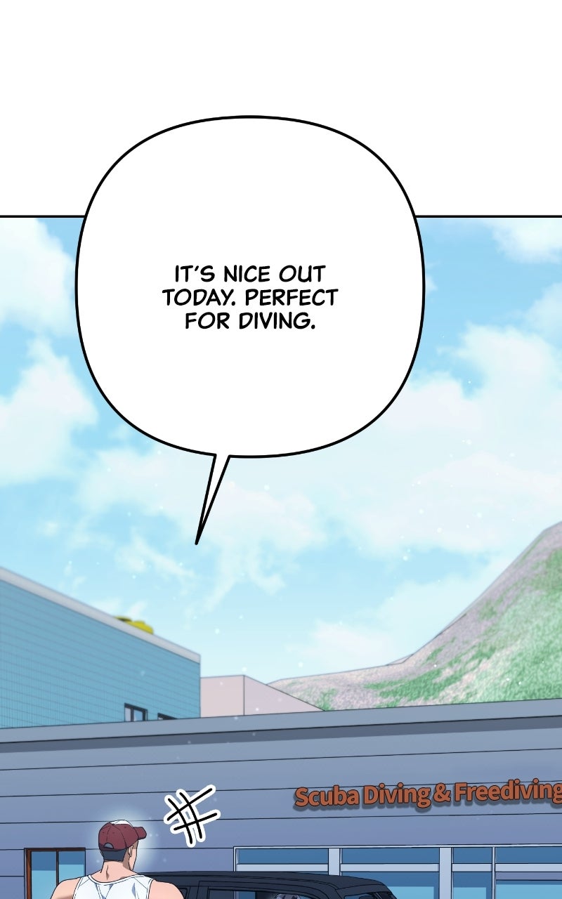 Good Work Today Ep. 11 - The Team Leader
