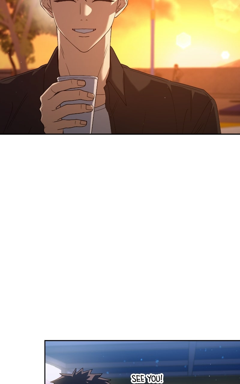 Good Work Today Ep. 11 - The Team Leader