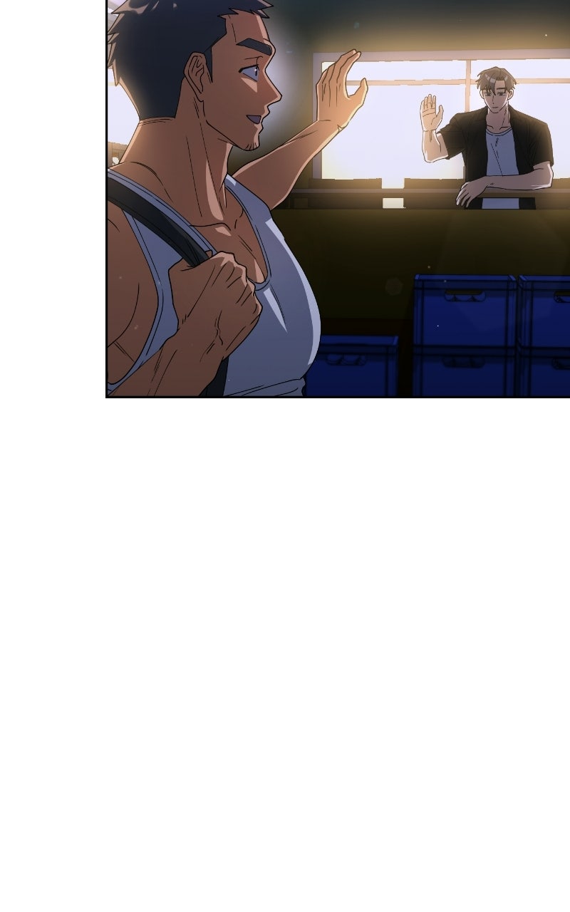 Good Work Today Ep. 11 - The Team Leader