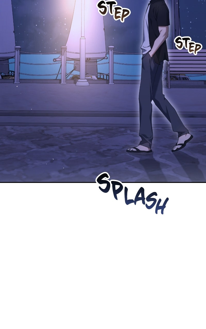 Good Work Today Ep. 11 - The Team Leader