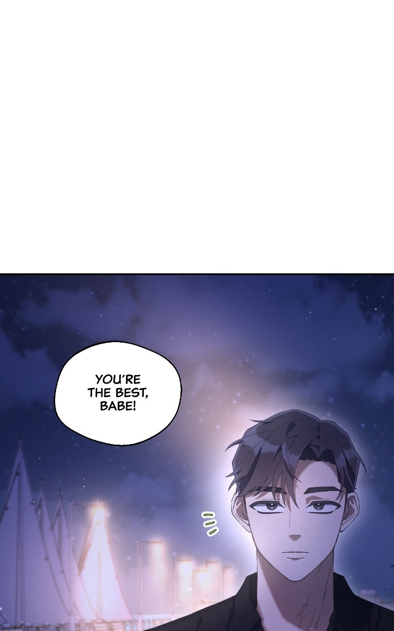 Good Work Today Ep. 11 - The Team Leader
