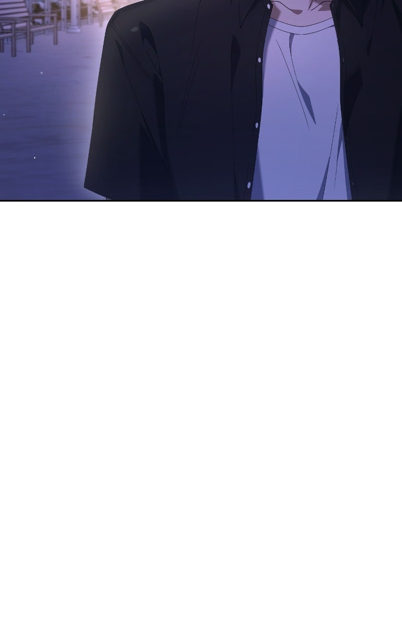 Good Work Today Ep. 11 - The Team Leader