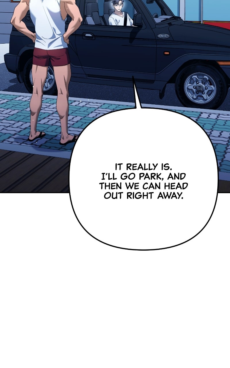 Good Work Today Ep. 11 - The Team Leader
