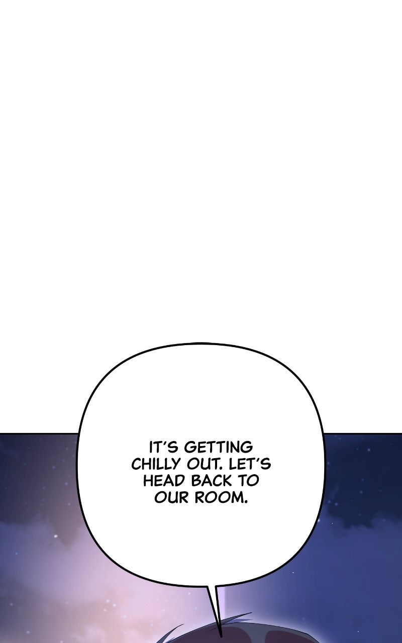 Good Work Today Ep. 11 - The Team Leader