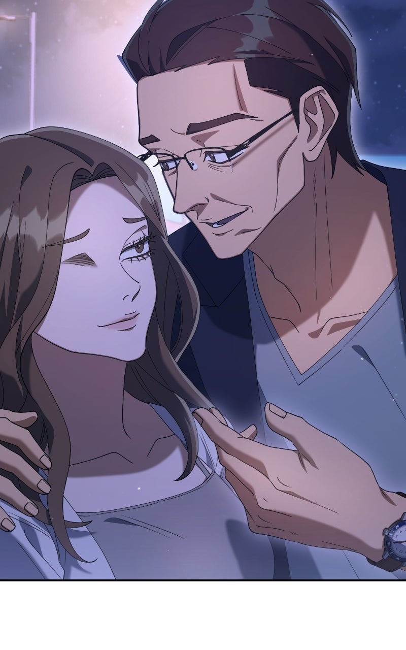 Good Work Today Ep. 11 - The Team Leader