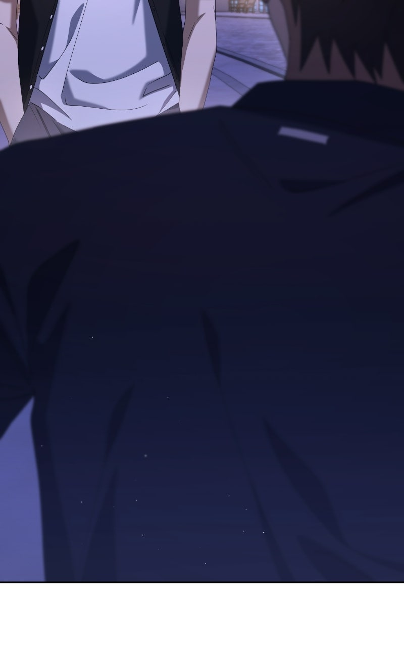 Good Work Today Ep. 11 - The Team Leader