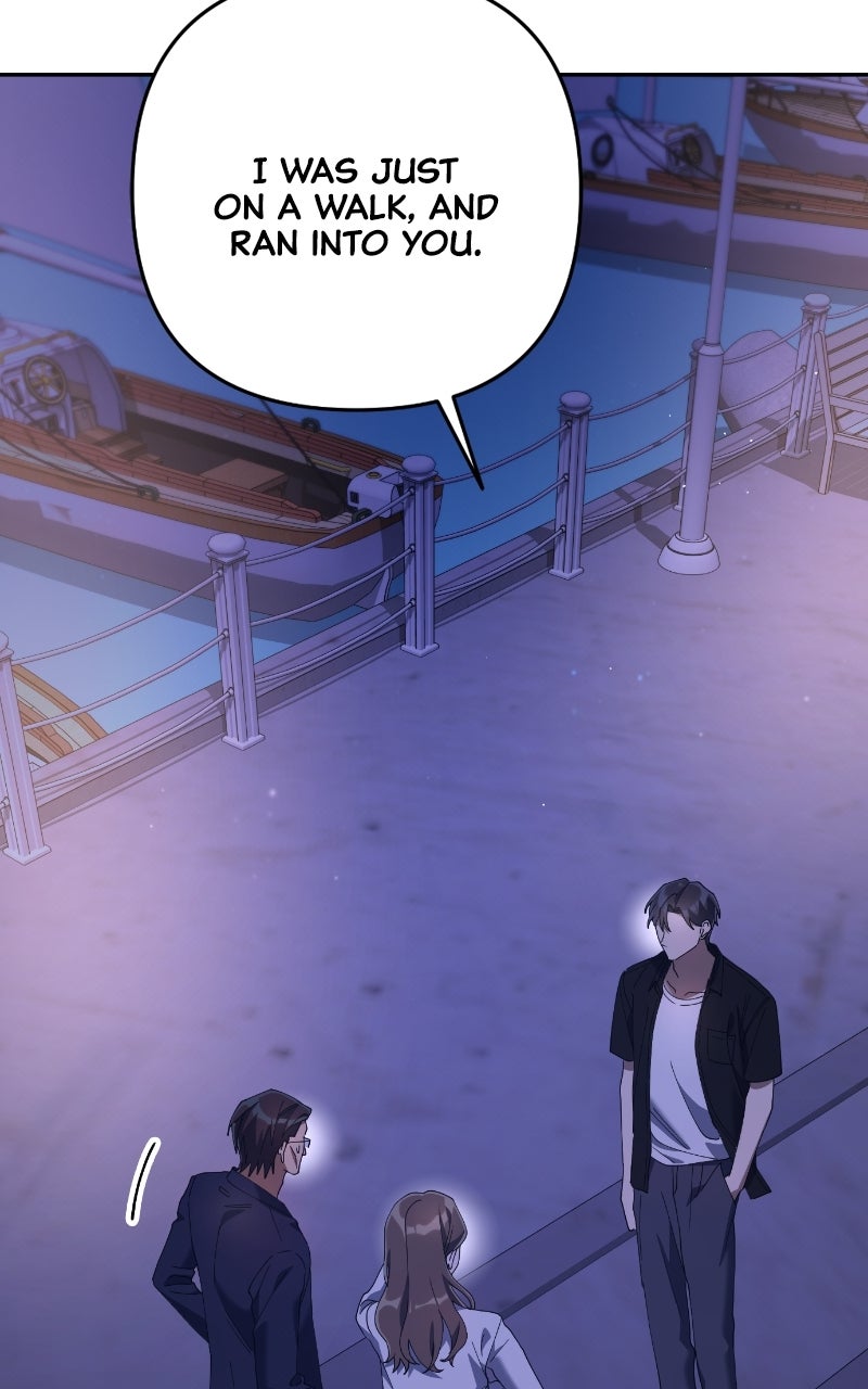 Good Work Today Ep. 11 - The Team Leader