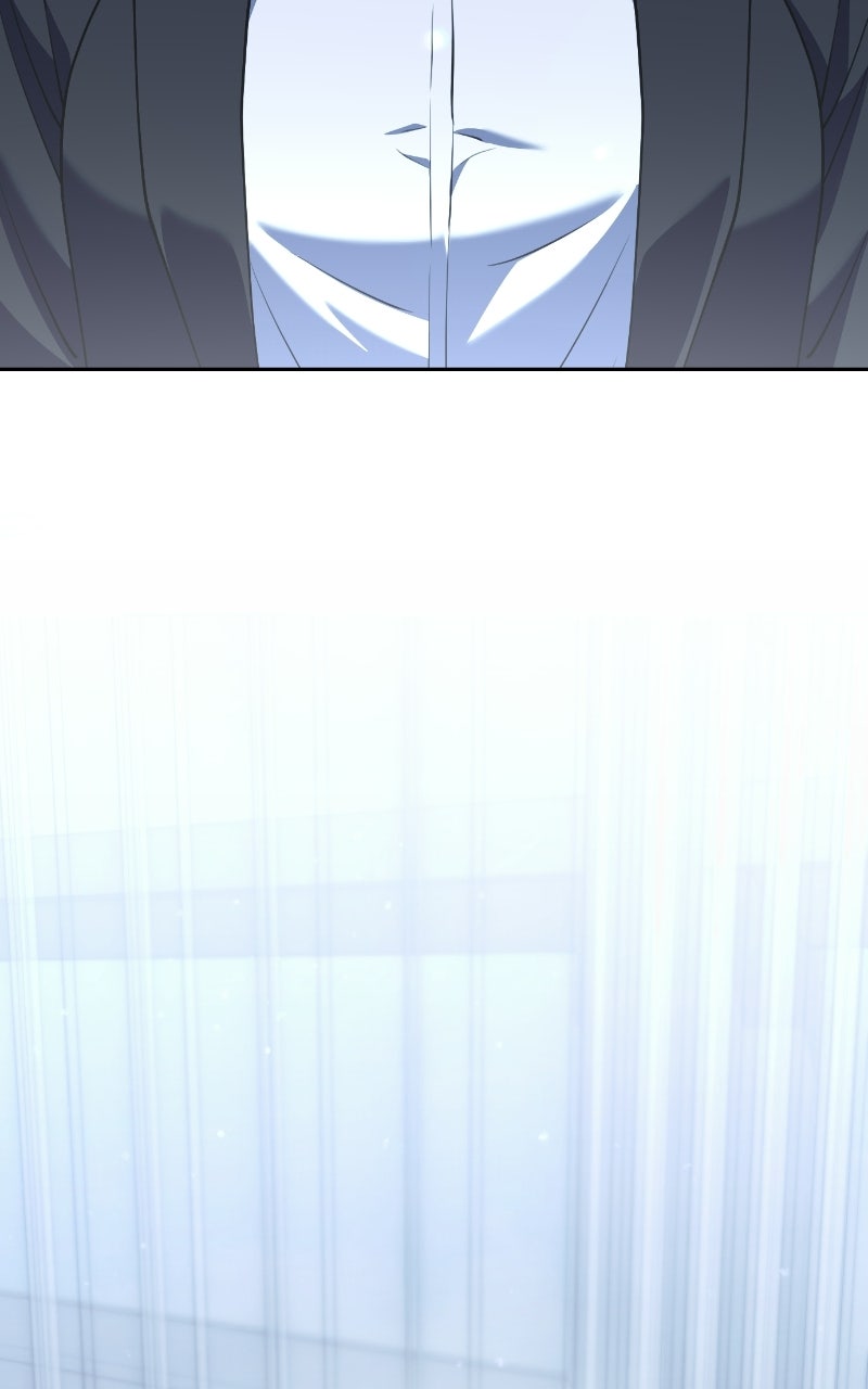 Good Work Today Ep. 2 - The Team Leader
