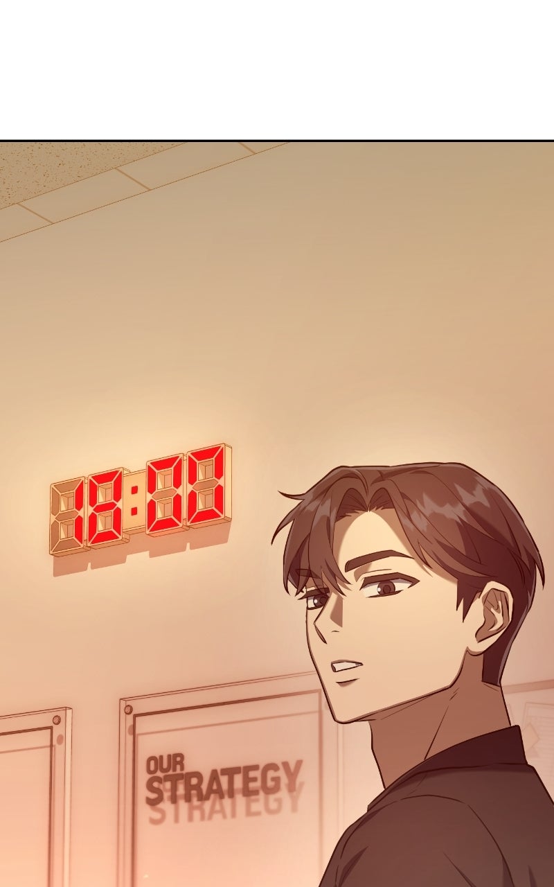 Good Work Today Ep. 2 - The Team Leader