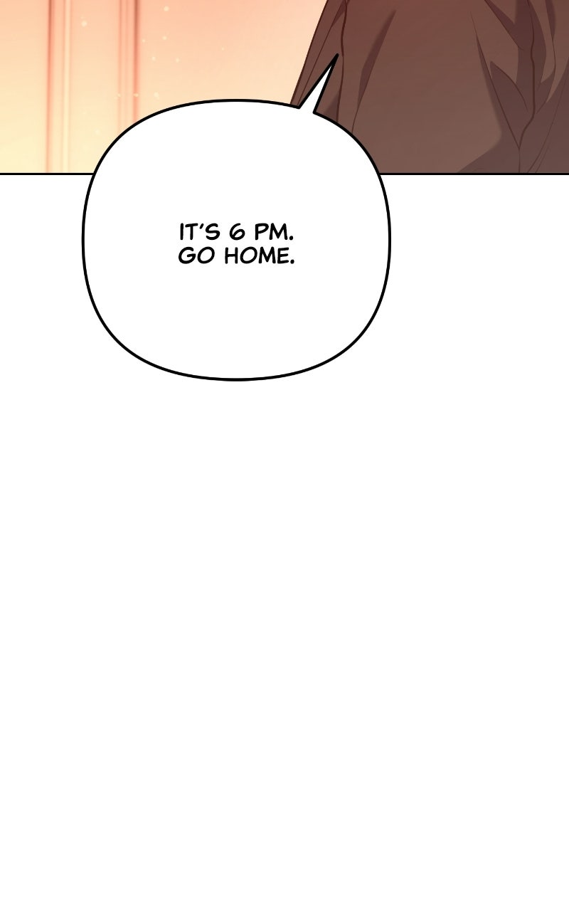 Good Work Today Ep. 2 - The Team Leader