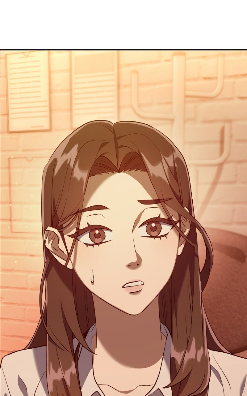 Good Work Today Ep. 2 - The Team Leader