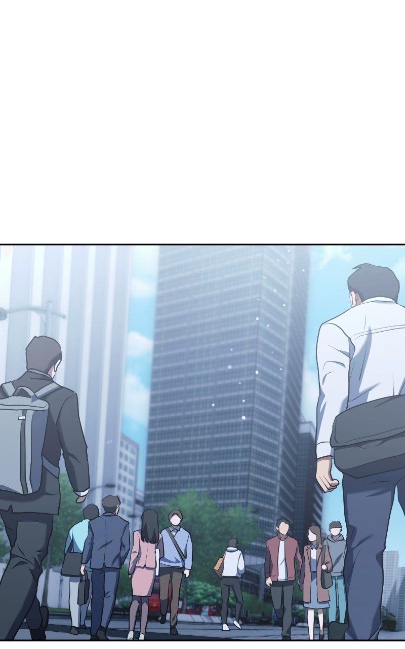 Good Work Today Ep. 2 - The Team Leader