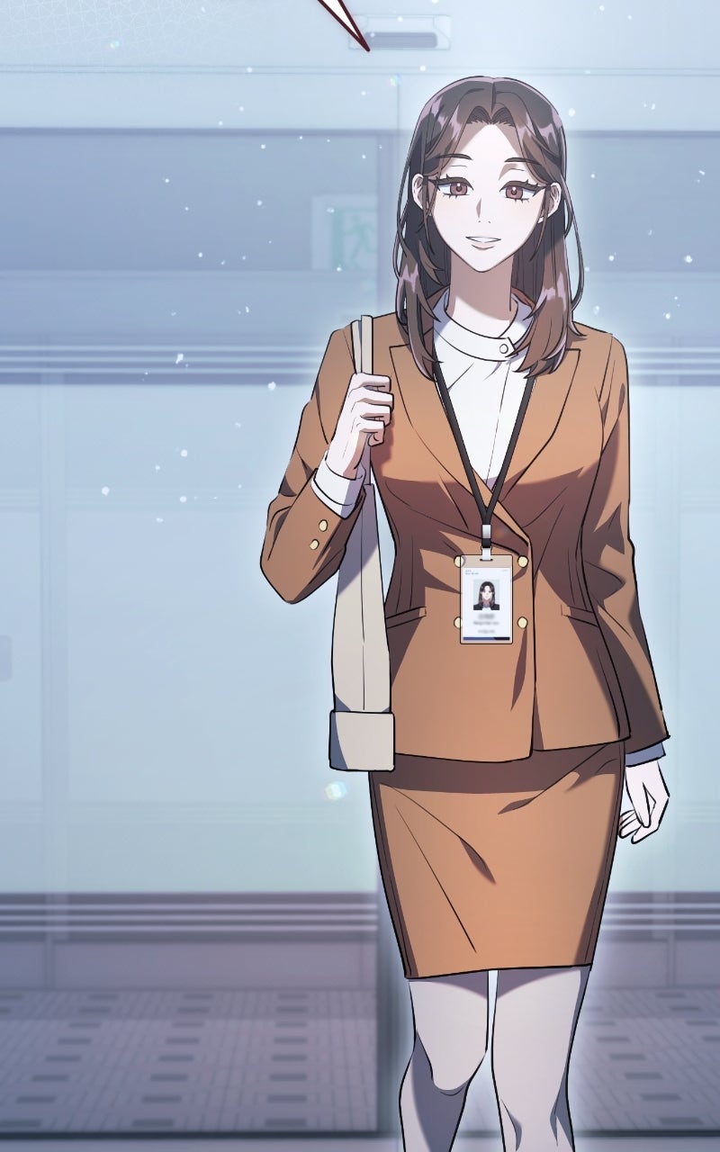 Good Work Today Ep. 2 - The Team Leader