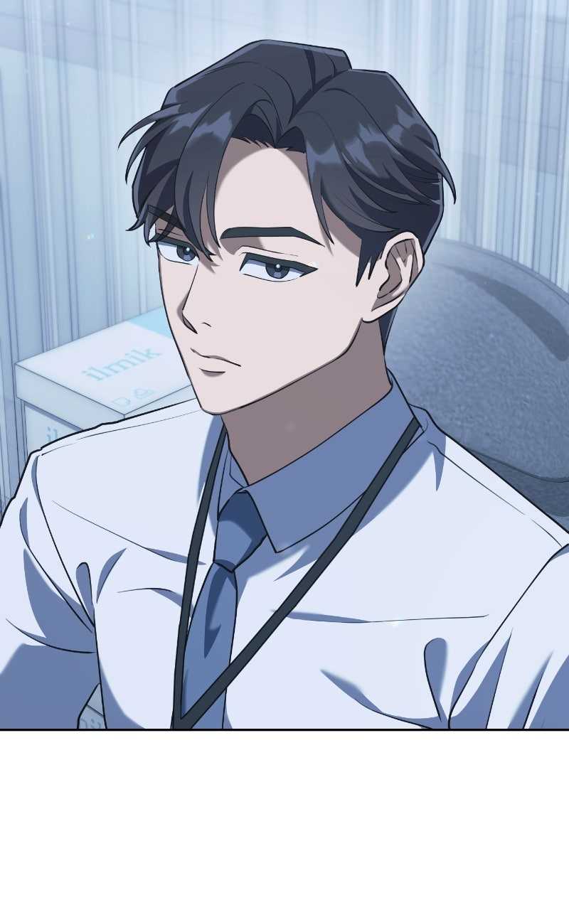 Good Work Today Ep. 2 - The Team Leader