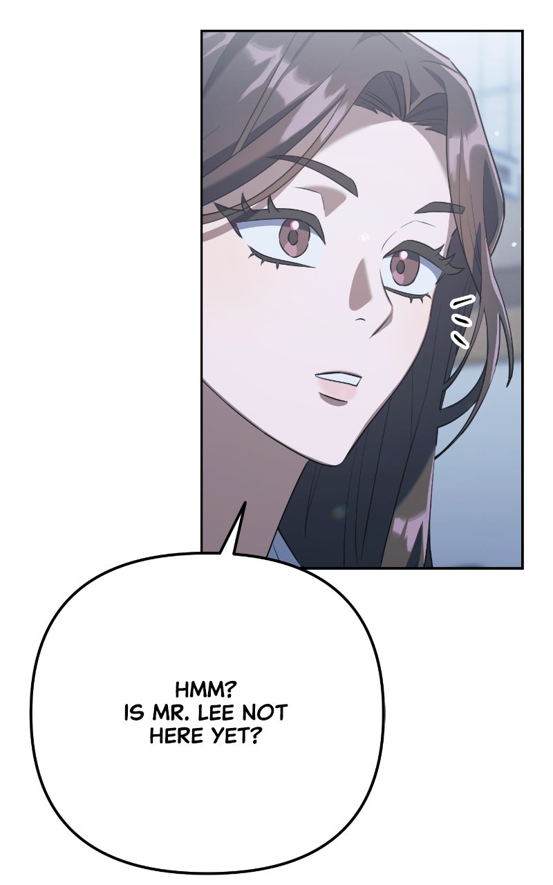Good Work Today Ep. 2 - The Team Leader