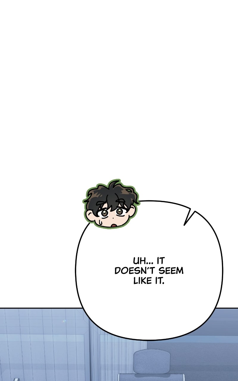 Good Work Today Ep. 2 - The Team Leader