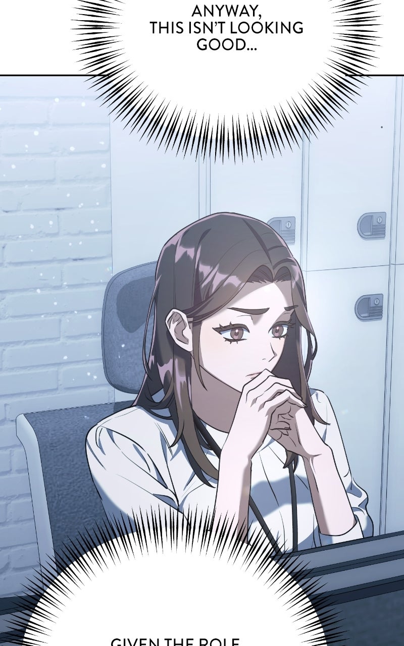 Good Work Today Ep. 2 - The Team Leader