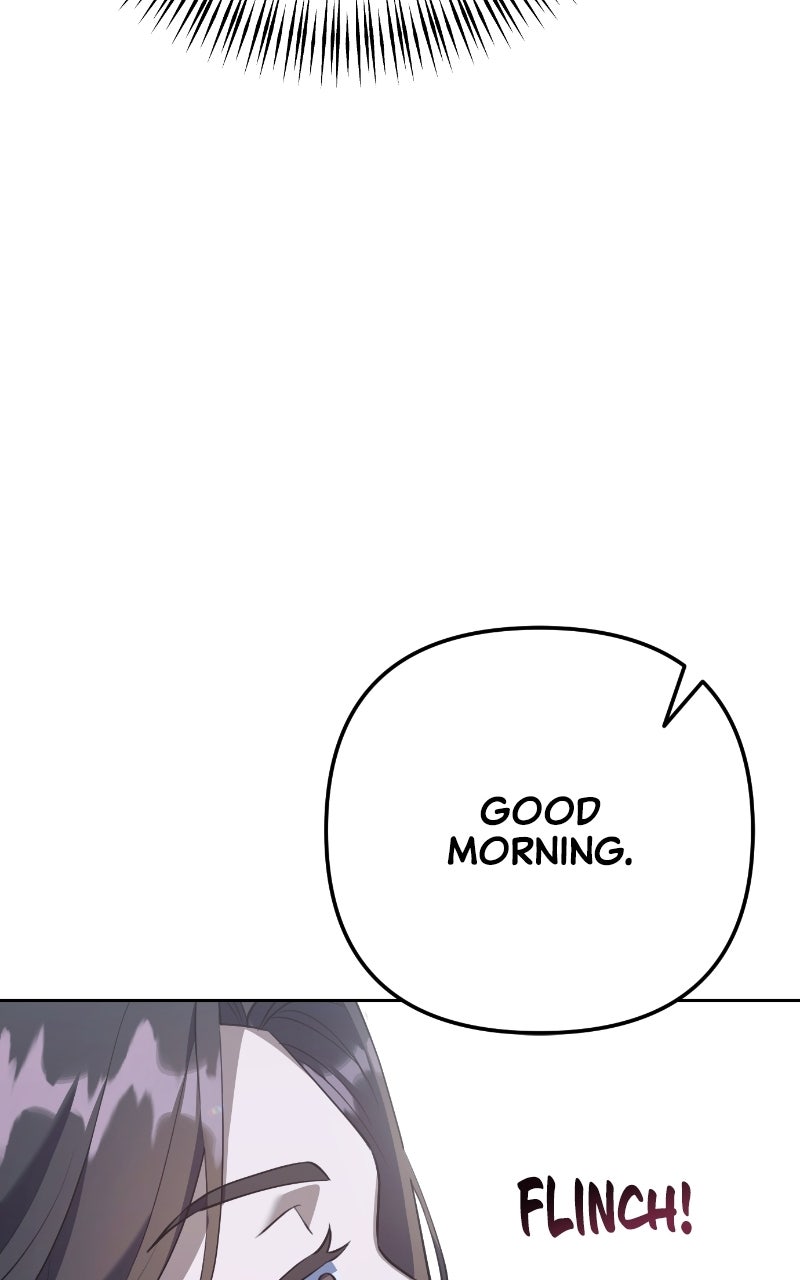 Good Work Today Ep. 2 - The Team Leader