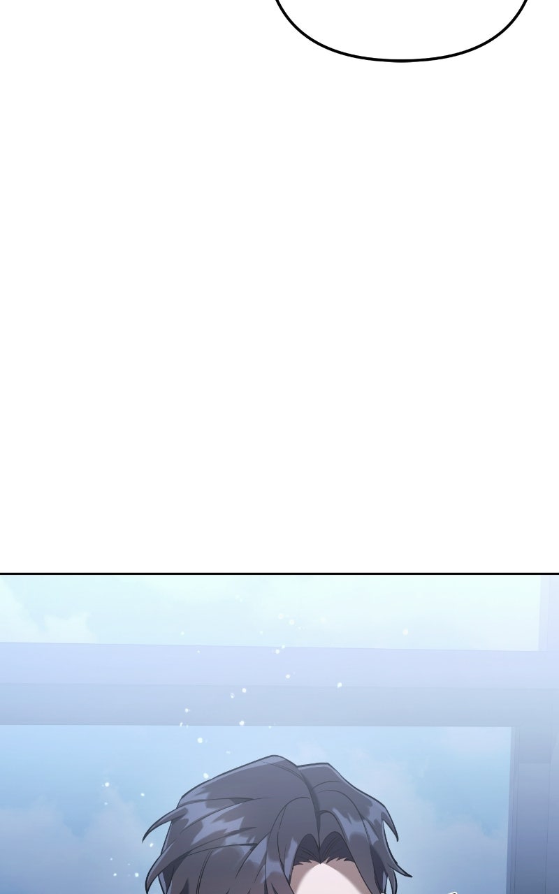 Good Work Today Ep. 2 - The Team Leader