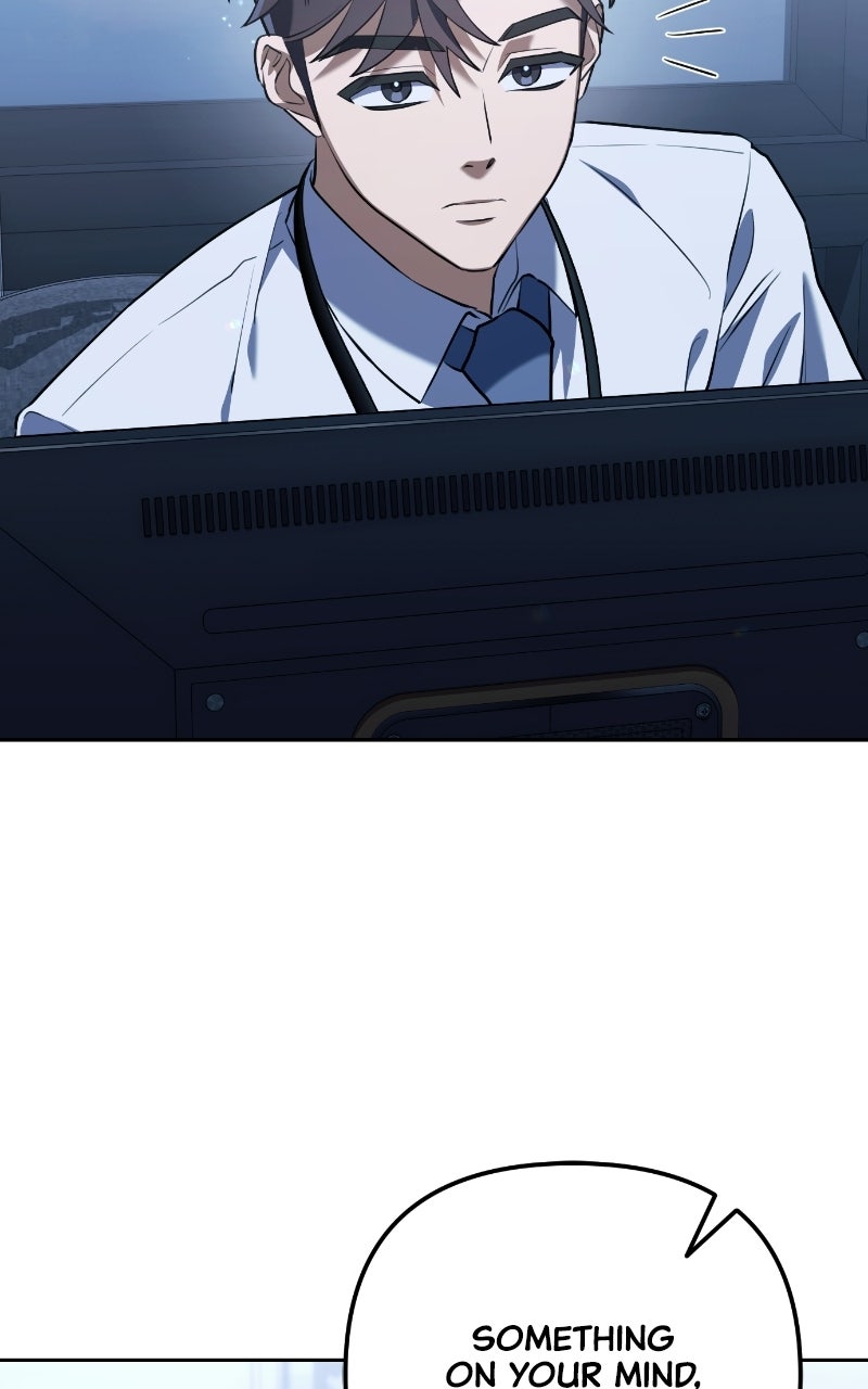 Good Work Today Ep. 2 - The Team Leader