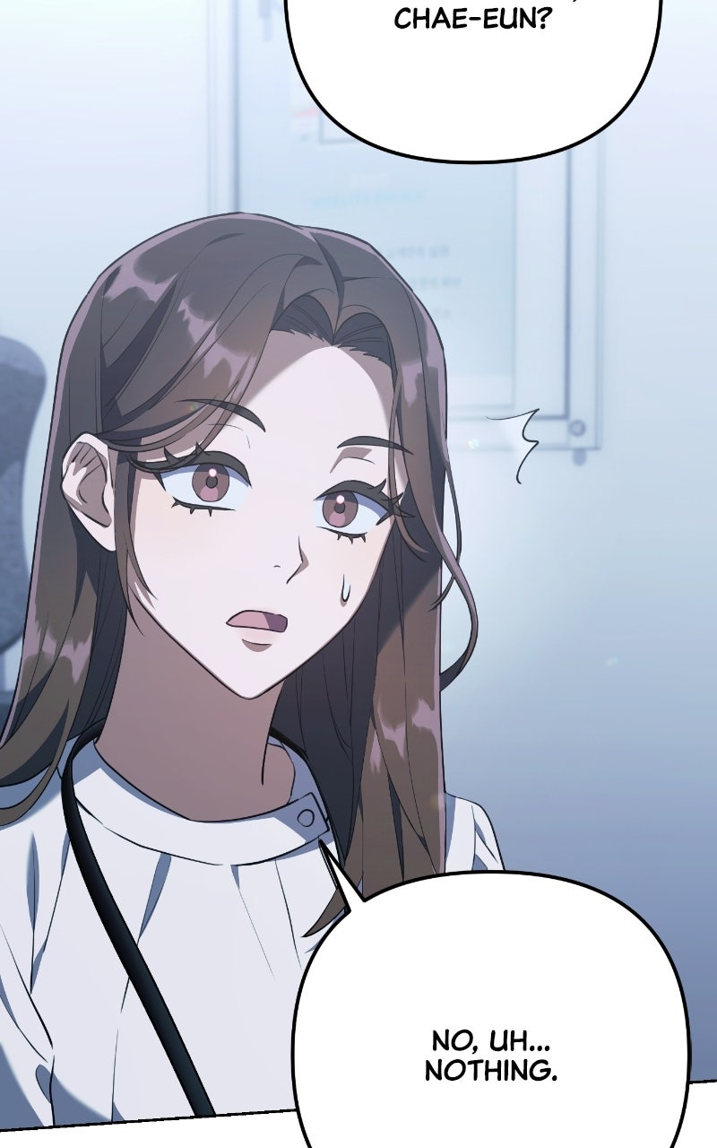 Good Work Today Ep. 2 - The Team Leader