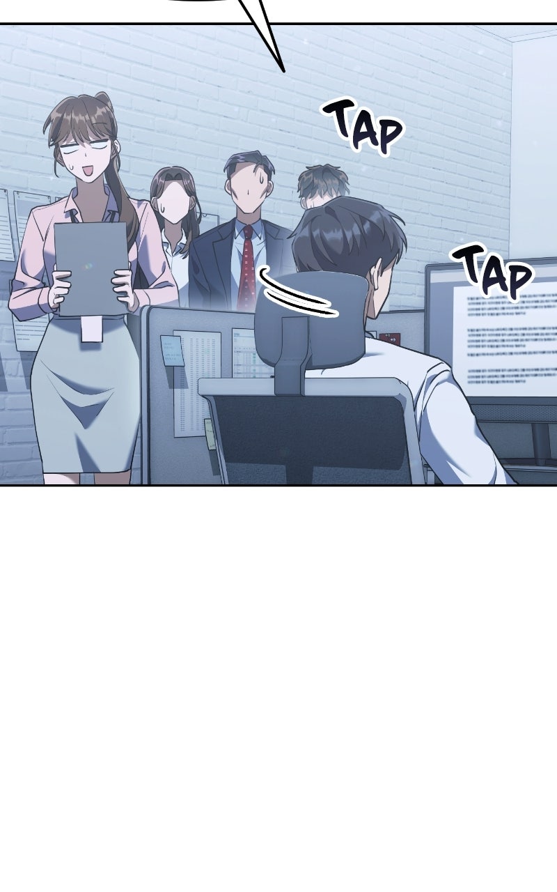 Good Work Today Ep. 2 - The Team Leader