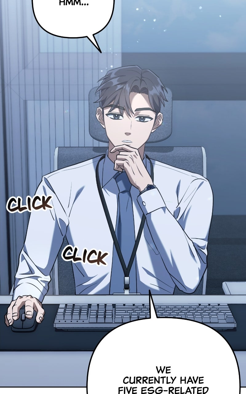 Good Work Today Ep. 2 - The Team Leader