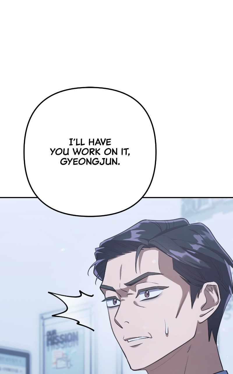 Good Work Today Ep. 2 - The Team Leader