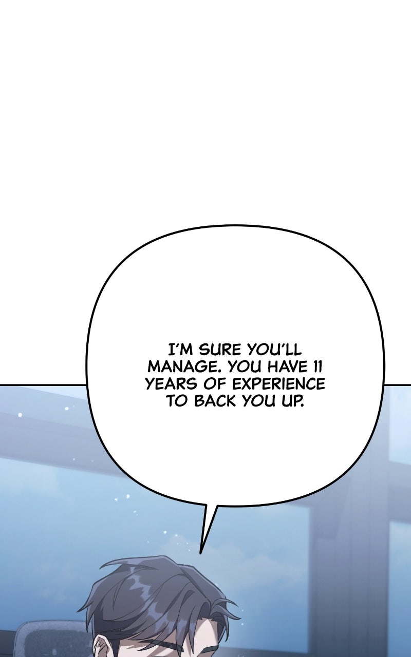 Good Work Today Ep. 2 - The Team Leader