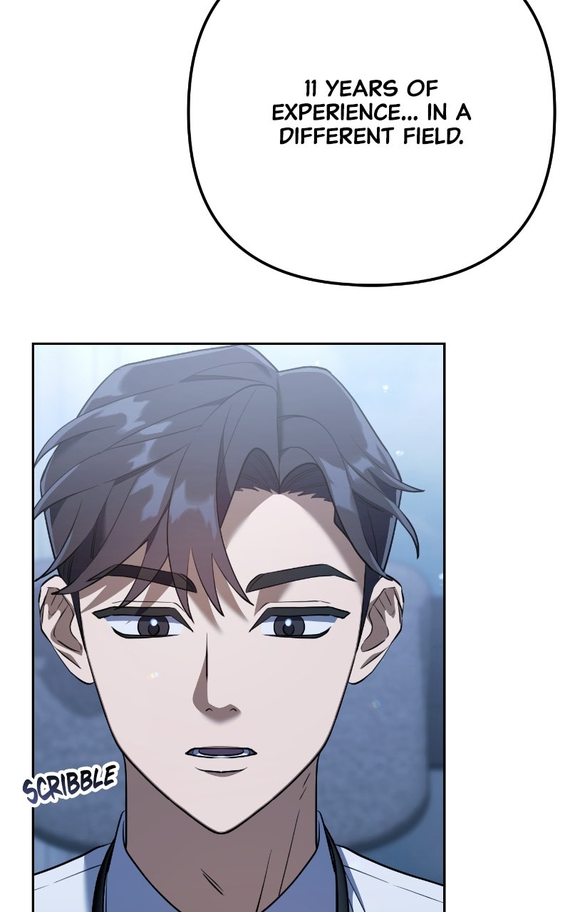Good Work Today Ep. 2 - The Team Leader
