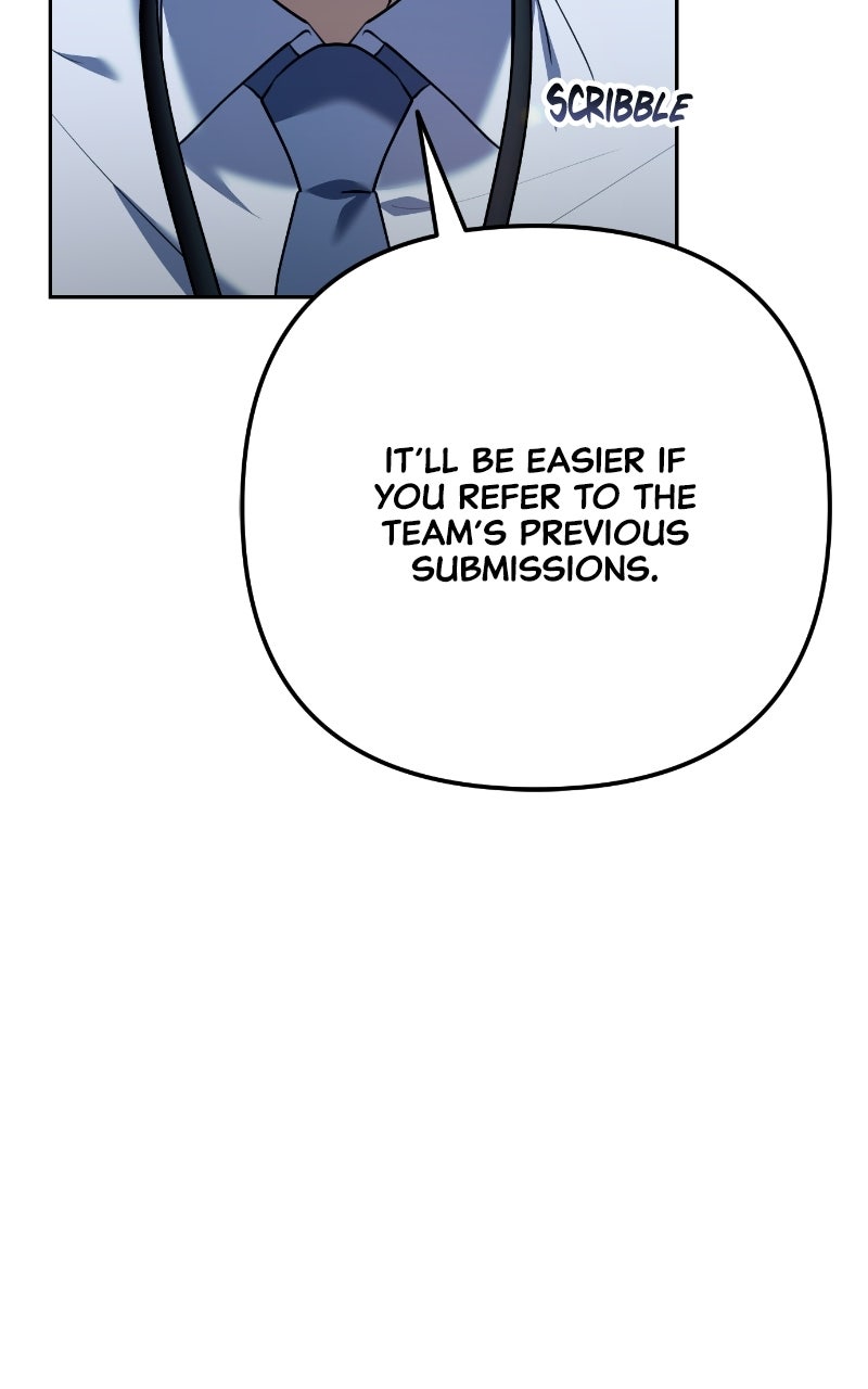 Good Work Today Ep. 2 - The Team Leader