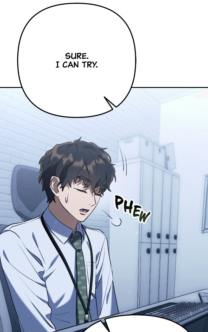 Good Work Today Ep. 2 - The Team Leader
