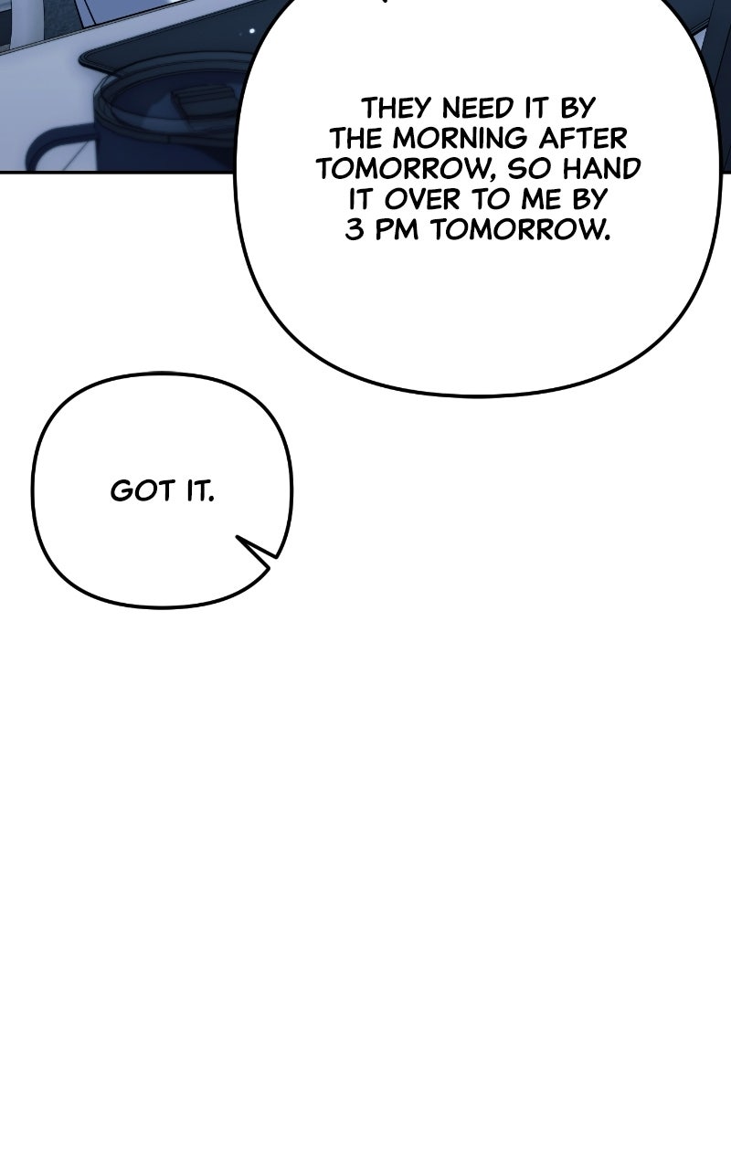 Good Work Today Ep. 2 - The Team Leader