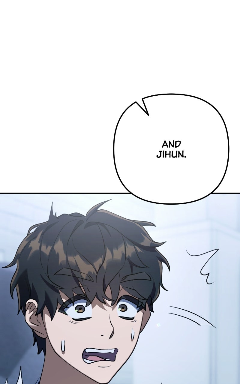 Good Work Today Ep. 2 - The Team Leader