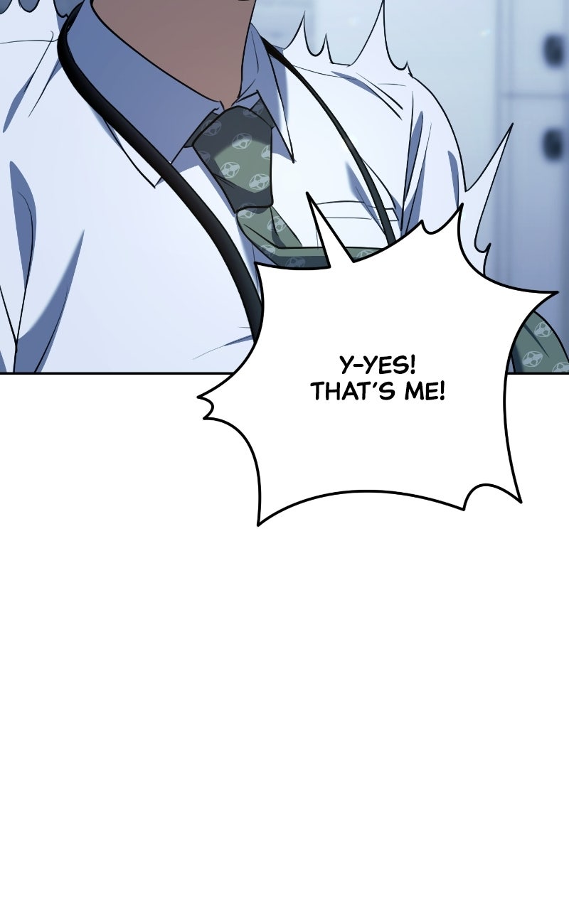 Good Work Today Ep. 2 - The Team Leader