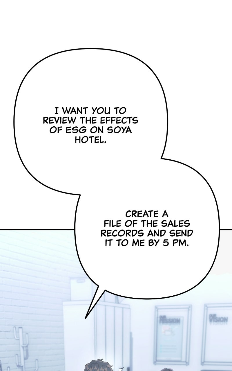 Good Work Today Ep. 2 - The Team Leader