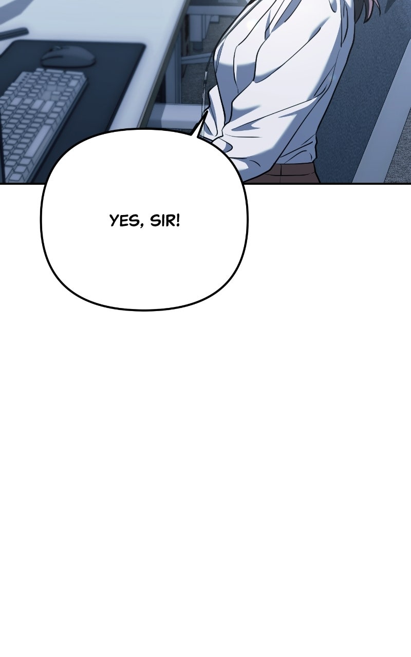Good Work Today Ep. 2 - The Team Leader
