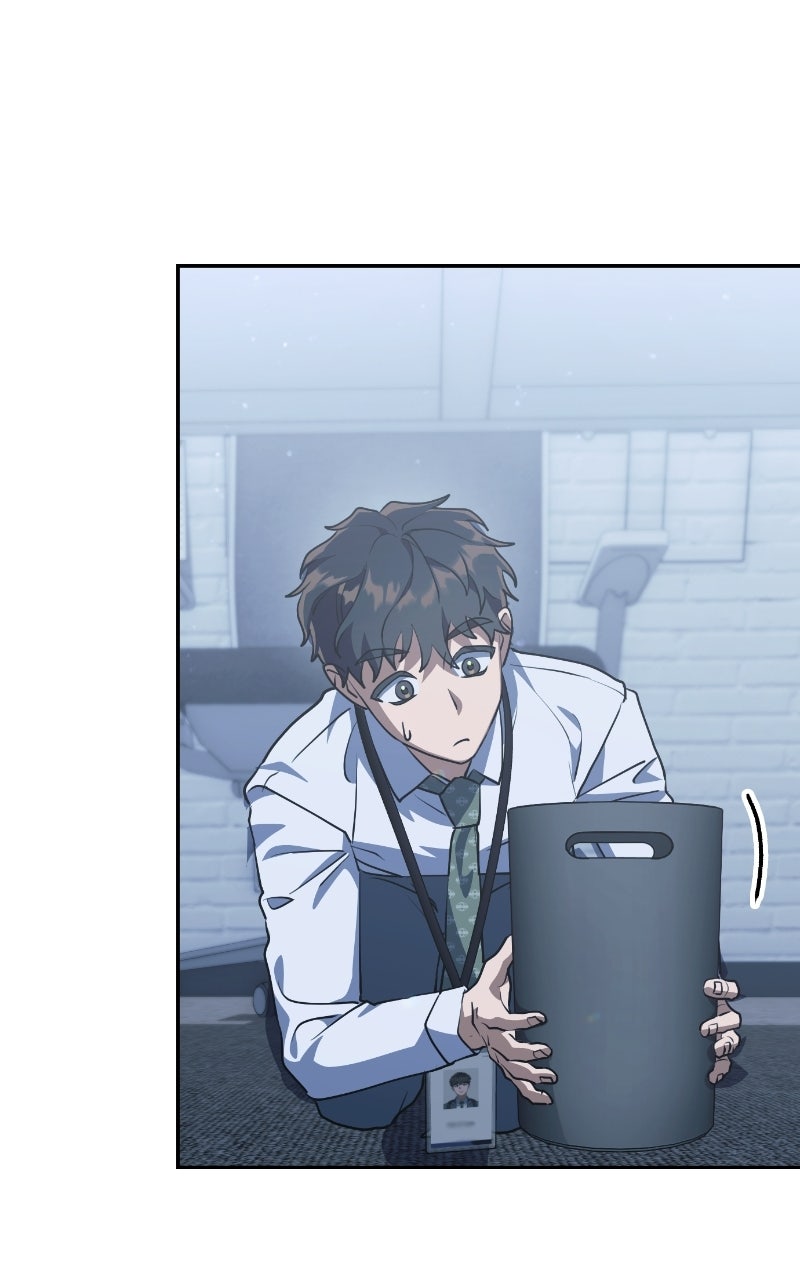 Good Work Today Ep. 2 - The Team Leader