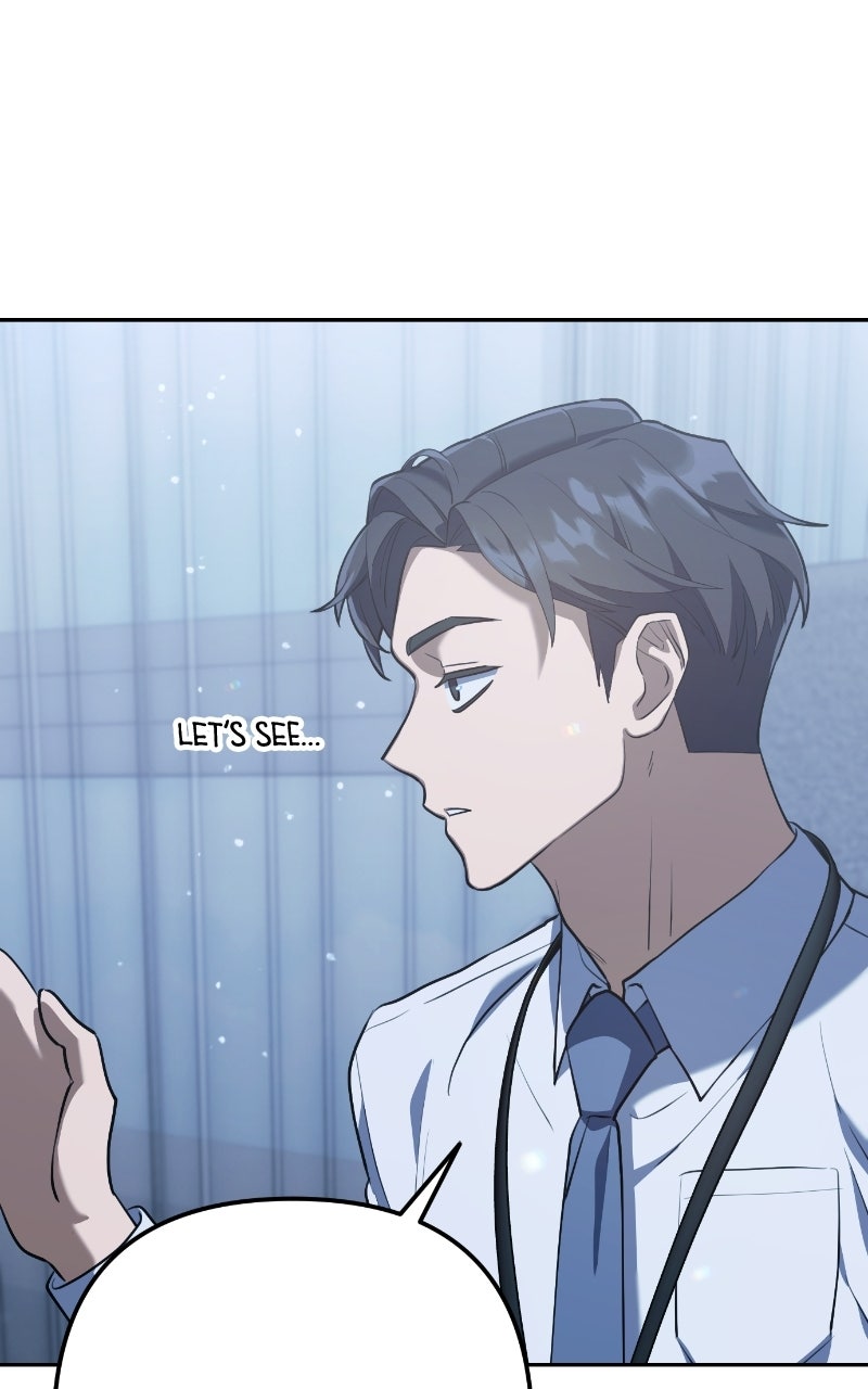 Good Work Today Ep. 2 - The Team Leader
