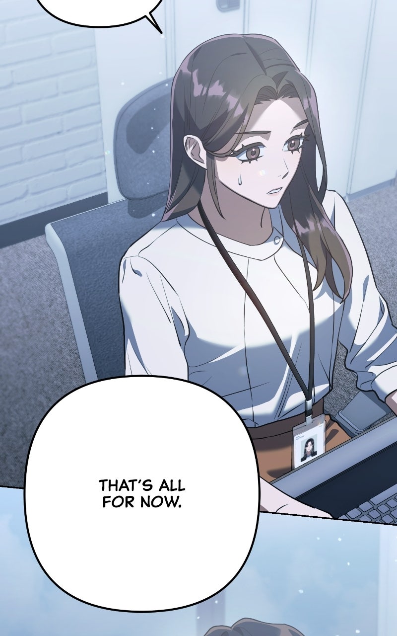 Good Work Today Ep. 2 - The Team Leader