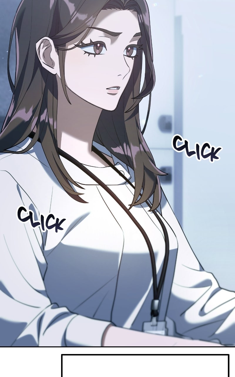 Good Work Today Ep. 2 - The Team Leader