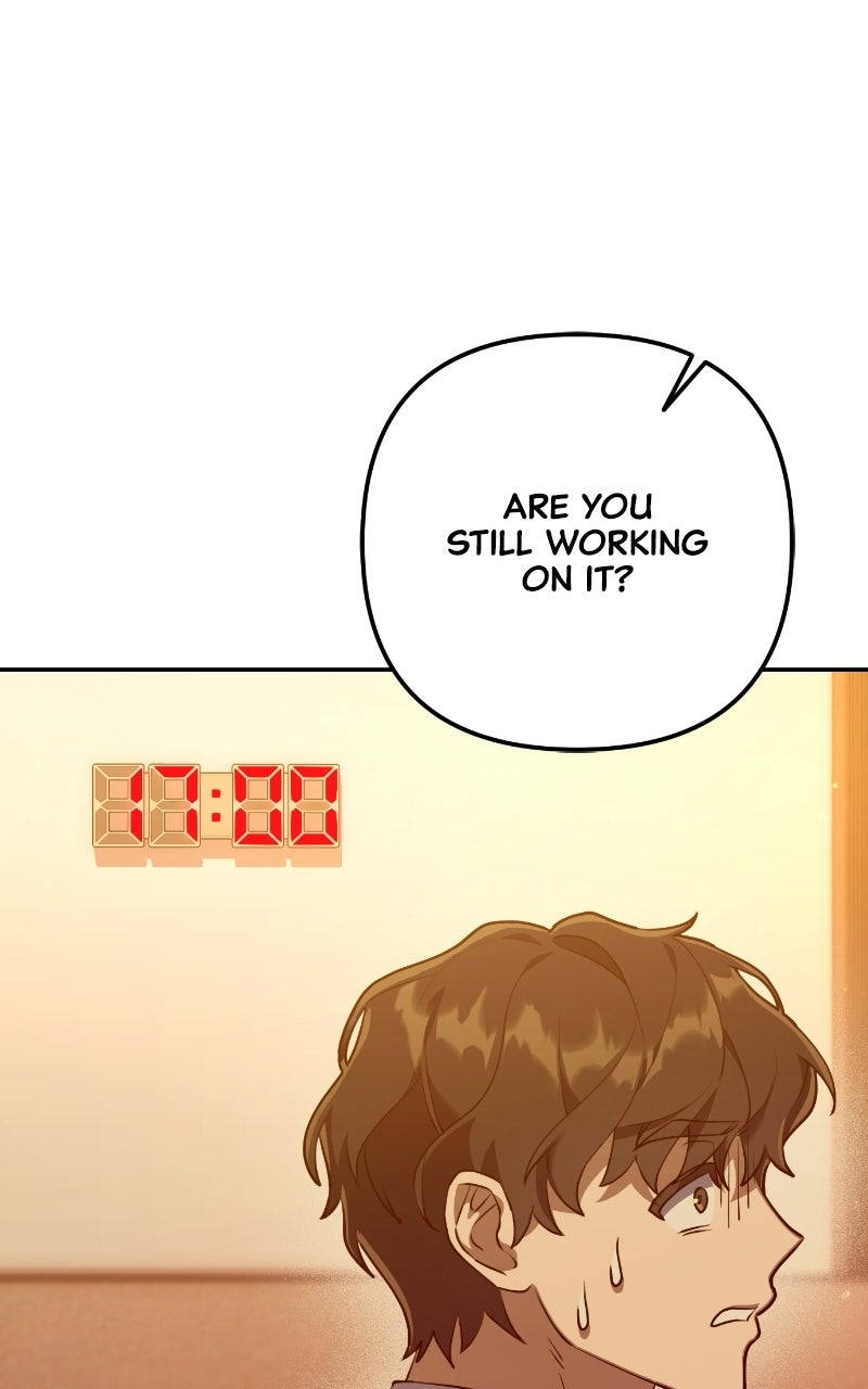 Good Work Today Ep. 2 - The Team Leader
