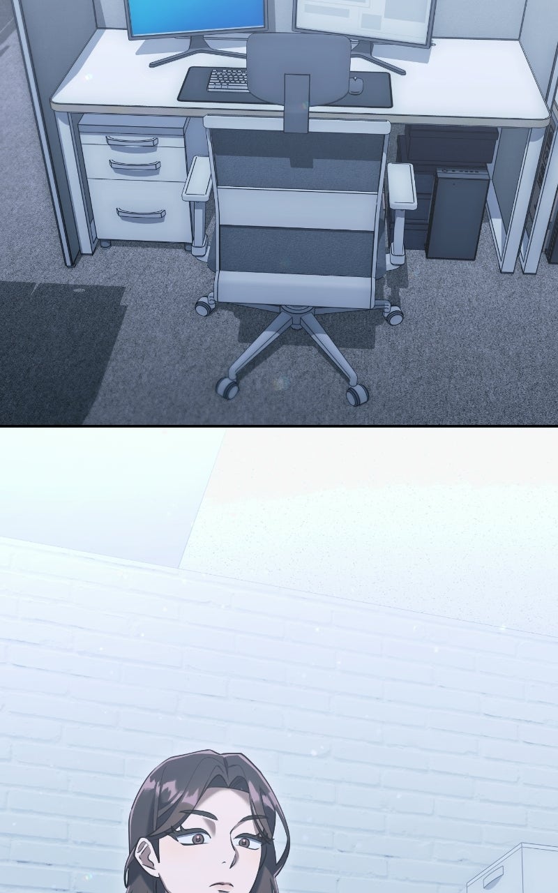Good Work Today Ep. 2 - The Team Leader