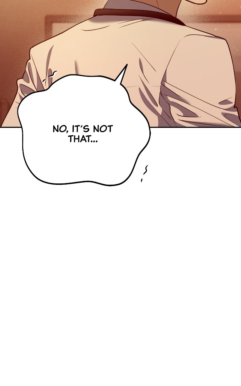 Good Work Today Ep. 2 - The Team Leader